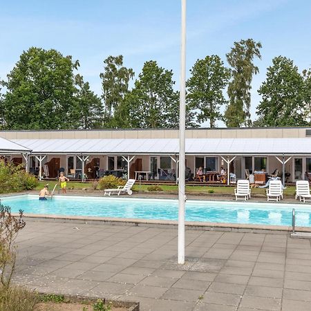Beautiful Apartment In Neksø Εξωτερικό φωτογραφία